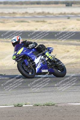 media/Sep-07-2024-Pacific Track Time (Sat) [[9bb89f5e83]]/B group/Phone Wall Papers 920am/